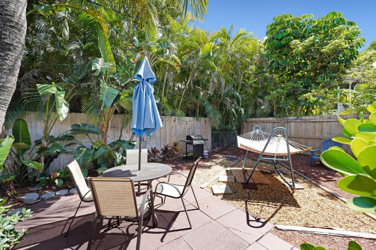 Beach Apart By Pmi Unit 2 West Palm Beach Exterior foto
